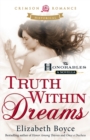 Truth Within Dreams - Book
