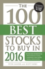 The 100 Best Stocks to Buy in 2016 - Book