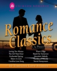 Romance Classics : 10 Timeless Love Stories by Peggy Gaddis - eBook