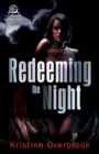 Redeeming the Night - Book