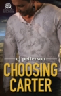 Choosing Carter - Book