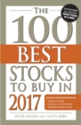 The 100 Best Stocks to Buy in 2017 - Book