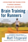 Brain Training For Runners - eBook