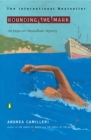 Rounding the Mark - eBook