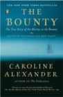 Bounty - eBook