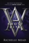 Frostbite - eBook