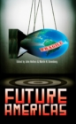 Future Americas - eBook