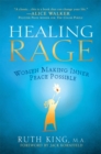 Healing Rage - eBook