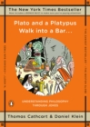 Plato and a Platypus Walk into a Bar . . . - eBook