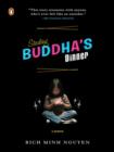 Stealing Buddha's Dinner - eBook