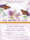 Power of Love - eBook