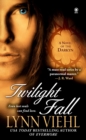 Twilight Fall - eBook