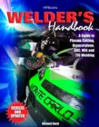 Welder's Handbook - eBook