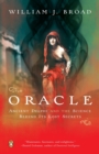 Oracle - eBook