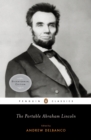 Portable Abraham Lincoln - eBook