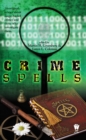 Crime Spells - eBook