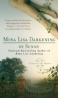 Mona Lisa Darkening - eBook