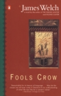 Fools Crow - eBook