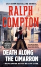 Ralph Compton Death Along the Cimarron - eBook