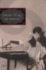 Ghost Girl - eBook