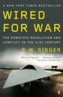 Wired for War - eBook