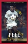 Pele : A Biography - Book