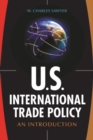 U.S. International Trade Policy : An Introduction - Book