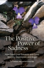 The Positive Power of Sadness : How Good Grief Prevents and Cures Anxiety, Depression, and Anger - Book