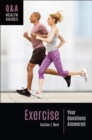 Exercise : Your Questions Answered - Book
