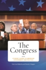 The Congress - Book