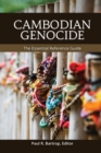 Cambodian Genocide : The Essential Reference Guide - Book