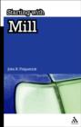 Starting with Mill - eBook
