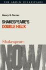Shakespeare's Double Helix - eBook