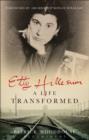 Etty Hillesum: A Life Transformed - eBook
