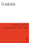 Nietzsche & the Metaphysics of the Tragic - eBook