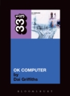 Radiohead's OK Computer - eBook