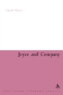Joyce and Company - eBook