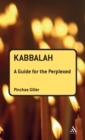 Kabbalah: A Guide for the Perplexed - Book