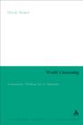 World Citizenship : Cosmopolitan Thinking and its Opponents - eBook