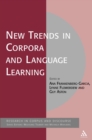 New Trends in Corpora and Language Learning - eBook