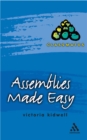 Assemblies Made Easy - eBook