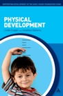 Physical Development - Book