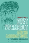 Kurt Vonnegut and the American Novel : A Postmodern Iconography - eBook