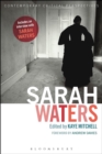 Sarah Waters : Contemporary Critical Perspectives - eBook