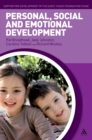Personal, Social and Emotional Development - Book