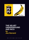 The Velvet Underground's The Velvet Underground and Nico - eBook