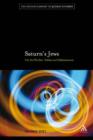 Saturn's Jews : On the Witches' Sabbat and Sabbateanism - eBook