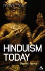 Hinduism Today : An Introduction - eBook