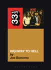 AC DC's Highway To Hell - eBook