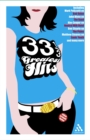 33 1/3 Greatest Hits, Volume 2 - eBook